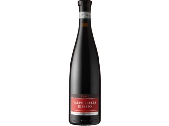 Valpolicella Ripasso DOC 2023 50 cl CARx6