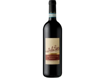Valpolicella Ripasso DOC Terre di Verona 2024 75 cl CARx6