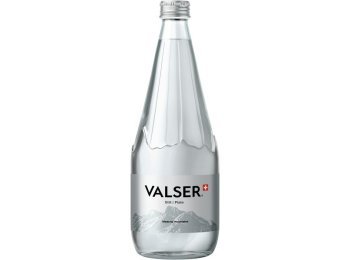 Valser Still Glas 75 cl HARx12