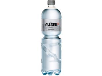 Valser Still PET 150 cl CARx6