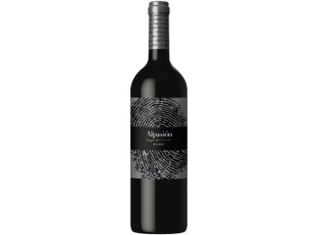 Varietal Malbec Mendoza 2021 75 cl CARx6