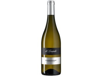 Venezia Giulia IGT Chardonnay 2025 75 cl CARx6