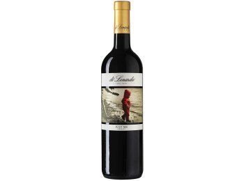 Venezia Giulia IGT "Just Me" Merlot 2022 75 cl CARx6