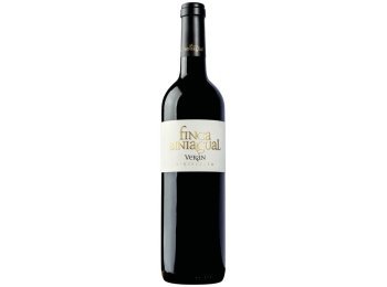 Veran Finca Biniagual DO Bodega Biniagual 2021 75 cl CARx6