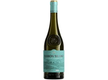 Verdejo Sobre Lias DO Rueda 2022 75 cl CARx6