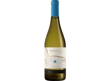 Vermentino Maremma DOC Prelius Castello di Volpaia - Bio 2023 75 cl CARx6