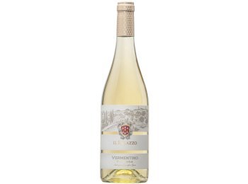 Vermentino Toscana IGT 2025 75 cl CARx6