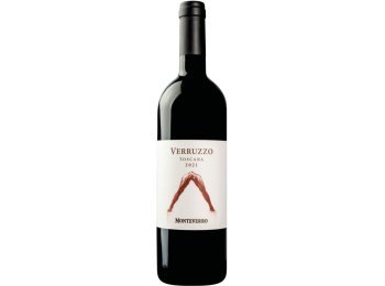 Verruzzo IGT 2021 75 cl CARx6