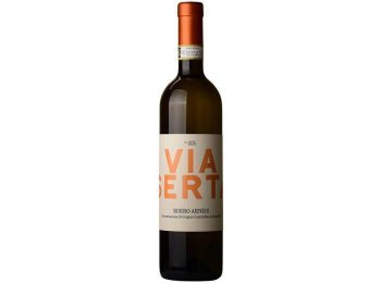 Via Serta Roero Arneis 2025 75 cl CARx6