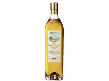 Vielle Pomme Royale Etter 70 cl CARx6