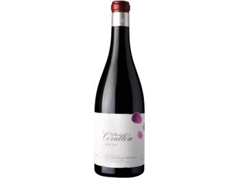 Villa de Corullón DO 2023 75 cl CARx6