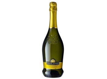 Villa Sandi Prosecco Valdobbiadene Superiore DOCG Extra Dry 150 cl CARx6