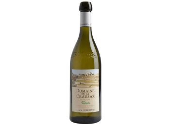 Villette AOC Lavaux Assemblage Blanc 2024 70 cl CARx6