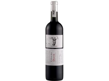 Viñalba Diane 2020 75 cl CARx6