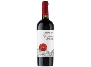 Viñalba Malbec 2024 75 cl CARx6