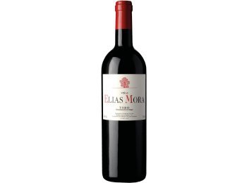 Viñas Elias Mora DO Toro 2022 75 cl CARx6