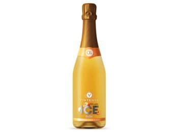 Vintense ICE Bellini 0.0% 2021 75 cl CARx6