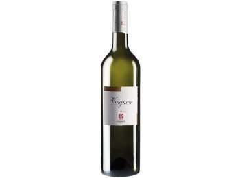 Viognier La Côte AOC Domaine Kursner 2025 75 cl CARx6