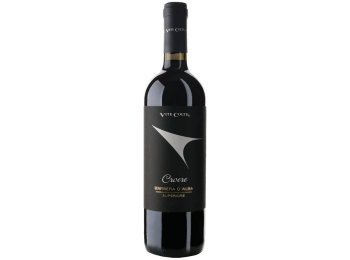 Vite Colte Barbera d'Alba DOC Croere 2022 75 cl CARx6