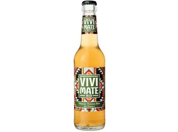 Vivi Mate Cascara Glas 33 cl HARx24