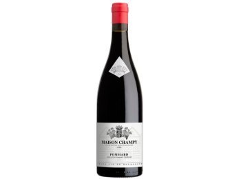 Volnay AOC 2022 75 cl CARx6