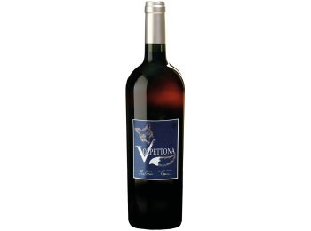 Volpettona Barbera d'Asti DOCG Superiore 2020 75 cl CARx6