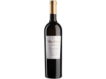 Voluptas Inspiration Cave de la Côte AOC 2024 75 cl CARx6