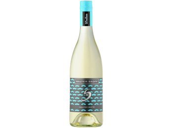 Walter White Steiermark 2025 75 cl CARx6
