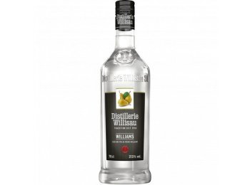 Williams Original Willisauer 100 cl CARx6