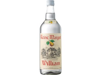 Williams Reine Margot 100 cl CARx6