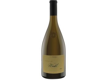 Winkl Sauvignon Blanc 2024 75 cl CARx6