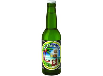 Wittekop 33 cl CARx6