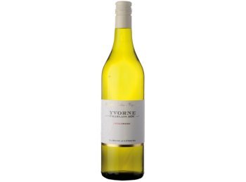Yvorne Ligne Prestige AOC 2025 37.5 cl CARx6