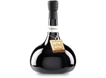 Zanin Barolo (klar) 50 cl CARx6