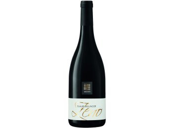 Zeno Blauburgunder Riserva Alto Adige DOC 2019 75 cl CARx6