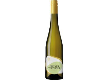 Zeronimo Grüner Veltliner 2023 37.5 cl CARx12