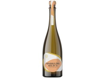 Zeronimo Sparkling Select 2024 75 cl CARx6