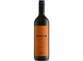 Zweigelt & Friends Carnuntum DAC 2022 75 cl CARx6