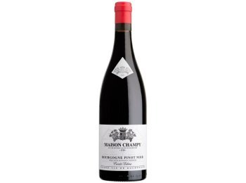 Chablis AOC 2024 75 cl CARx6