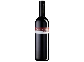 Cuvée Dunkelrot VdP Suisse Luzern Heidegg 2025 70 cl CARx6