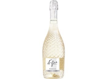 Kylie Minogue Prosecco DOC 2025 75 cl CARx6