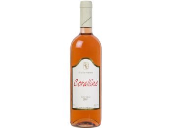 Oeil-de-Perdrix AOC Valais Belle Coralline 2025 75 cl CARx6