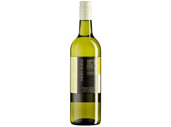 Riesling-Sylvaner AOC Luzern Heidegg 2025 70 cl CARx6