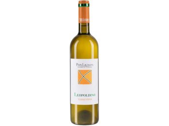 Toscana DOC Vermentino Leopoldino 2024 75 cl CARx6