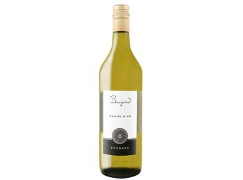 Roche d'Or Epesses AOC Lavaux 2023 75 cl CARx6
