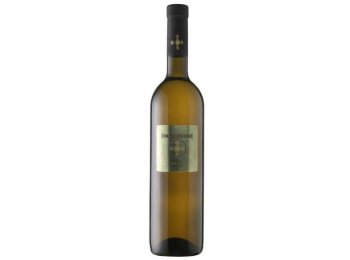 Vino Bianco d'Italia Senza Parole 2025 75 cl CARx6