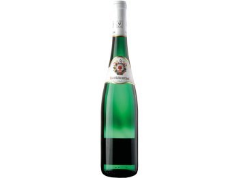 Eitelsbacher Karthäuserhofberg Riesling Kabinett 2023 75 cl CARx6