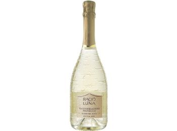 Bacio della Luna Prosecco Superiore Conegliano Valdobbiadene DOCG 2024 75 cl CARx6