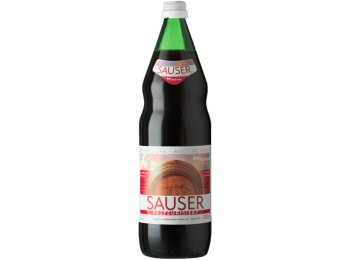 Rimuss Sauser 1,5% 100 cl HARx12