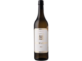 Château d'Allaman Grand Cru Allaman La Côte AOC 2024 75 cl CARx6